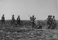 German Assault Pioneers - click for enlargement