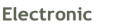 Electronic
