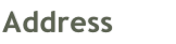 Address
