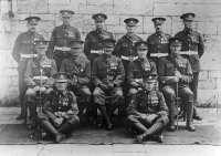 Survivors of the Battle - click for enlargement